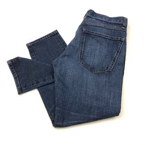 Banana Republic Boyfriend Women's size 27s